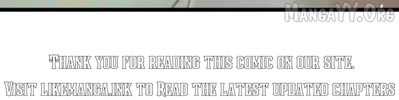 Shao Hua Long: Rebirth of the Evil Concubine’s Counterattack Chapter 37 - page 176